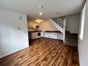 Reception - click for photo gallery